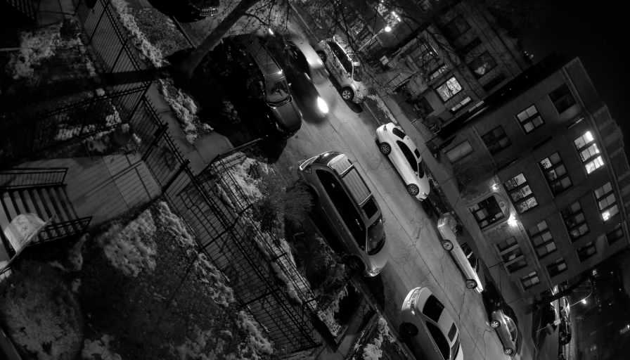 Reolink Camera One_00_Reolink Home Hub One_20251217204749.jpg